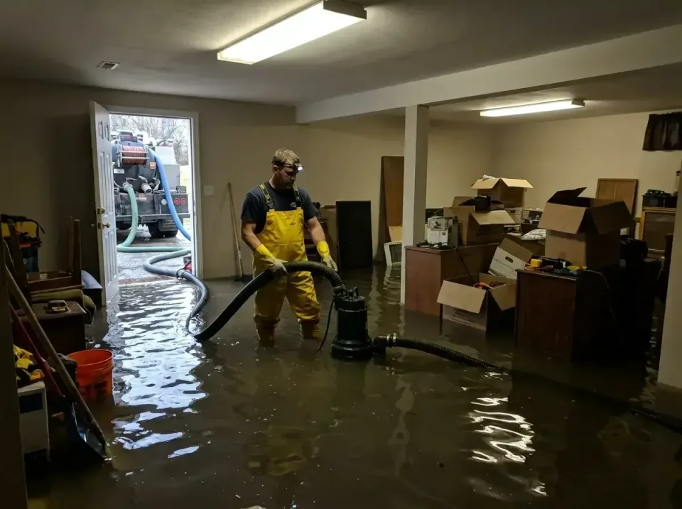 basement-burst-pipe-flooding-a-001 — frequently asked questions, 24-Hour Water Damage Restoration Services in Bardmoor, FL